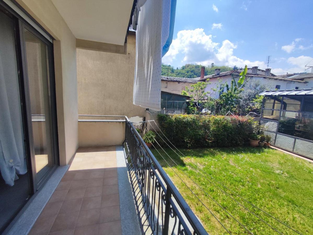 Stone Way Apartment Barge Dış mekan fotoğraf