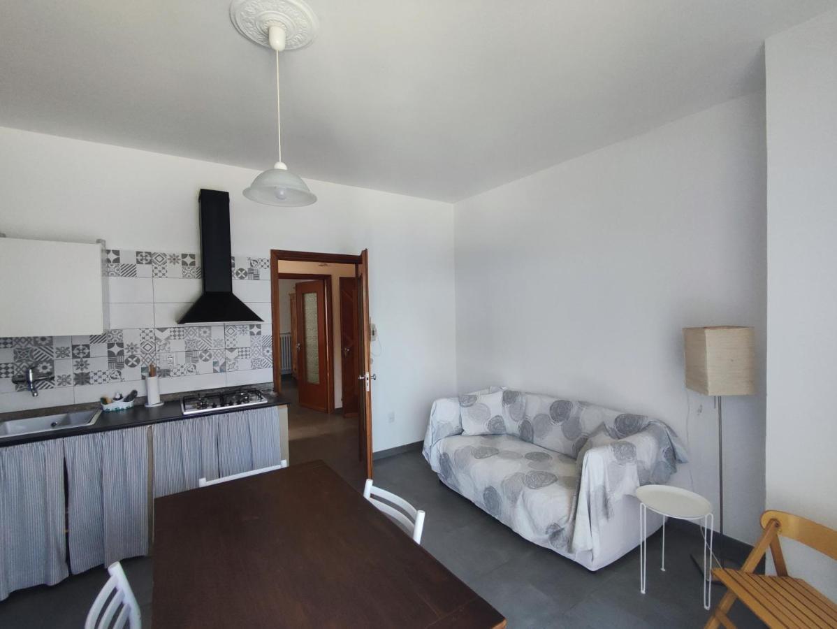 Stone Way Apartment Barge Dış mekan fotoğraf