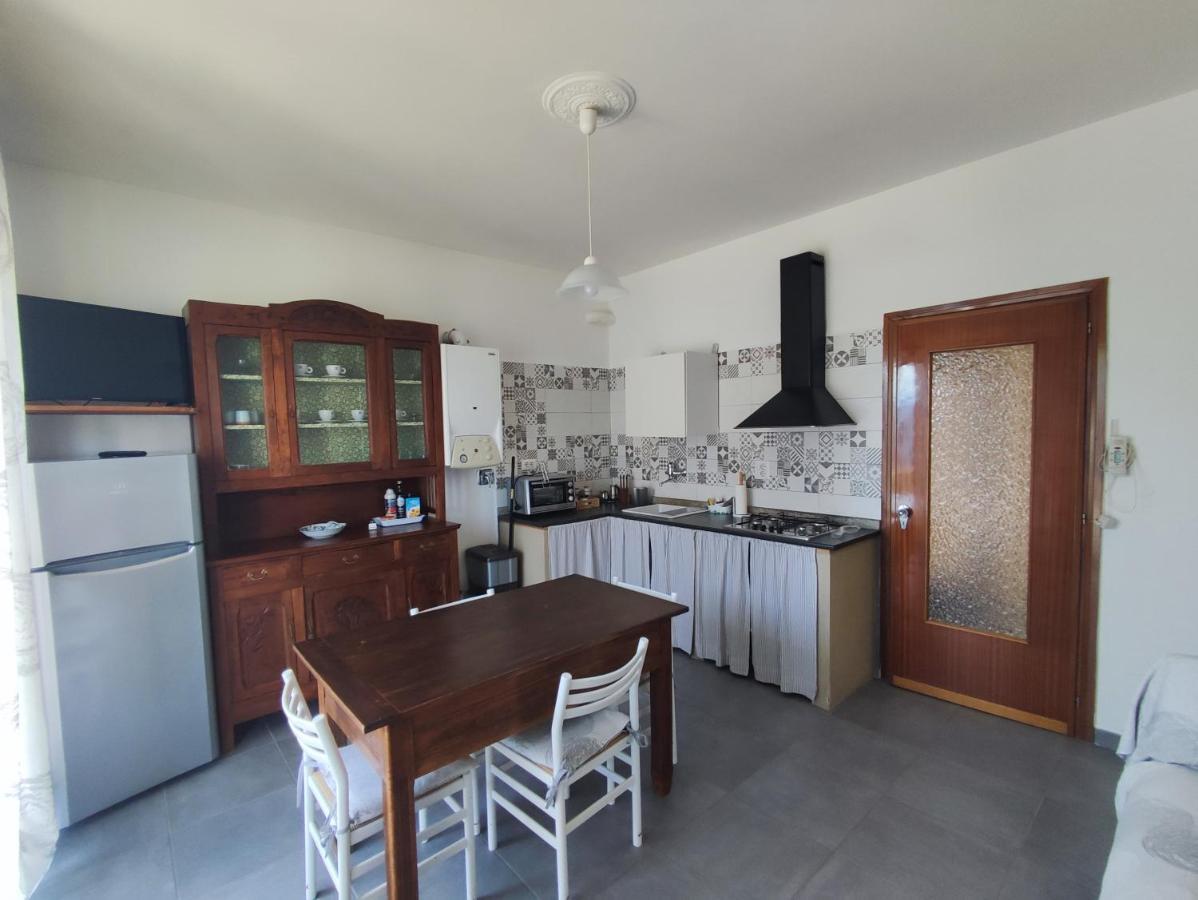 Stone Way Apartment Barge Dış mekan fotoğraf