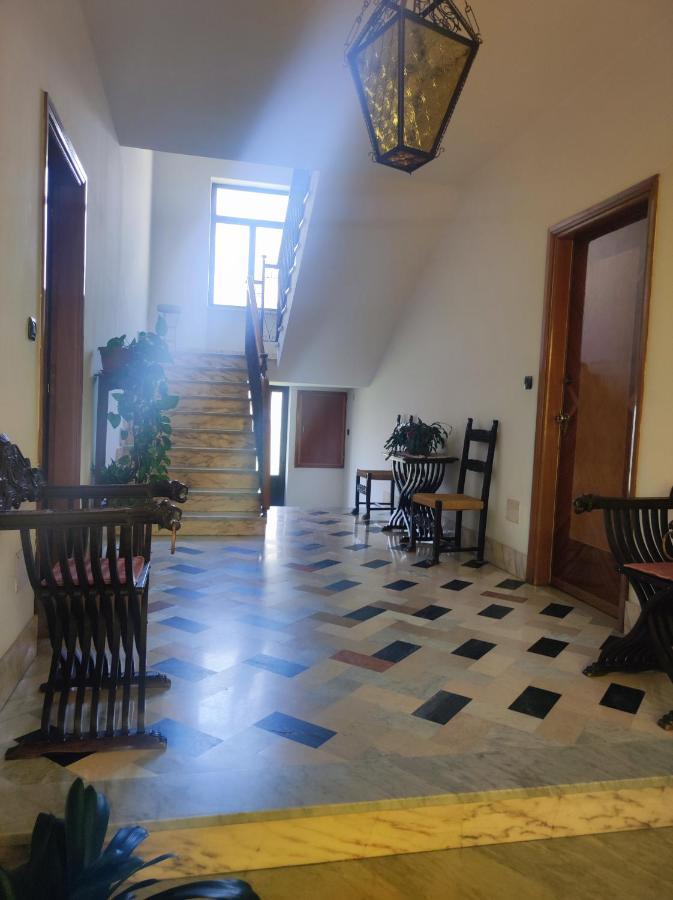 Stone Way Apartment Barge Dış mekan fotoğraf